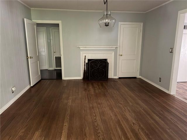 332 Azalea Circle W, Mobile, AL 36608