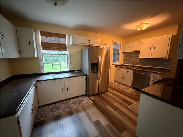 332 Azalea Circle W, Mobile, AL 36608
