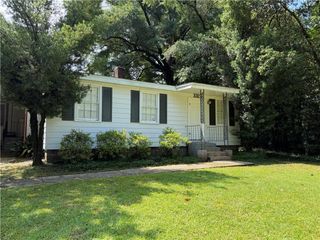 332 Azalea Circle W, Mobile, AL 36608