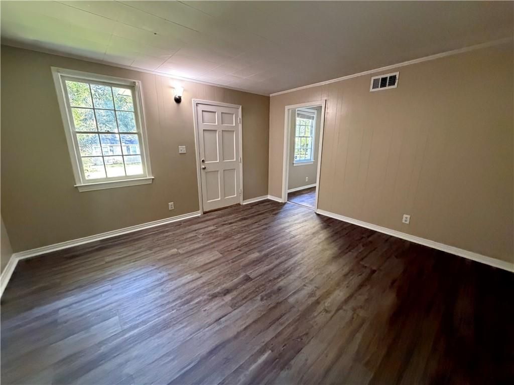 332 Azalea Circle W, Mobile, AL 36608 — photo 2