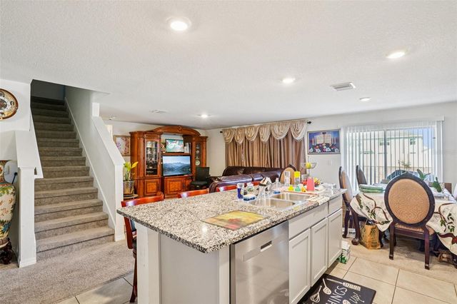 8880 SW 50TH TERRACE, Ocala, FL 34476