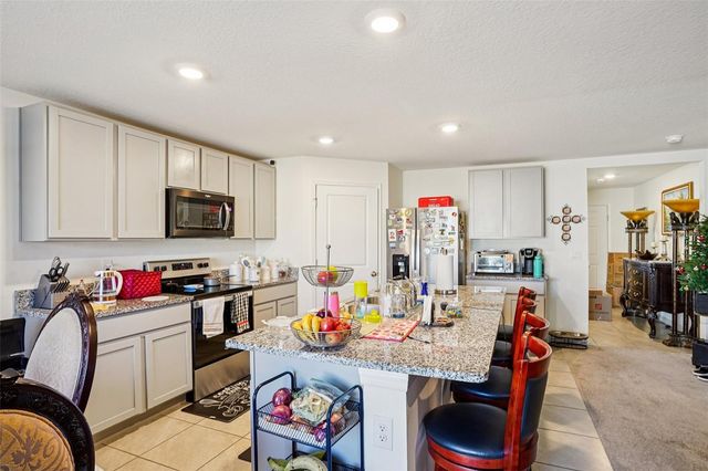 8880 SW 50TH TERRACE, Ocala, FL 34476