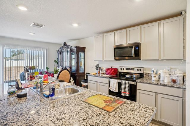 8880 SW 50TH TERRACE, Ocala, FL 34476