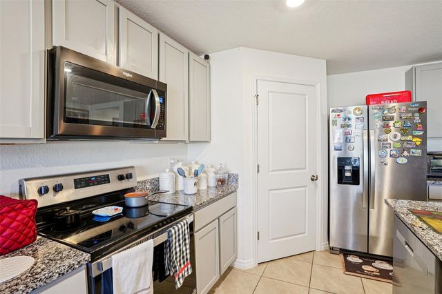 8880 SW 50TH TERRACE, Ocala, FL 34476