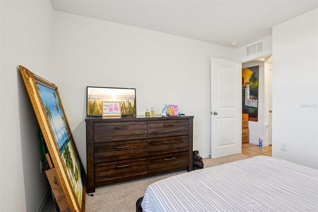 8880 SW 50TH TERRACE, Ocala, FL 34476