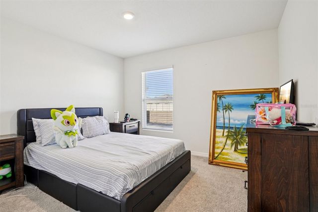 8880 SW 50TH TERRACE, Ocala, FL 34476