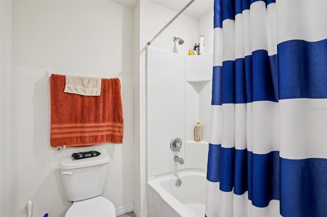 8880 SW 50TH TERRACE, Ocala, FL 34476