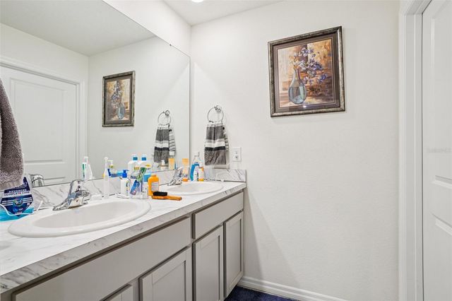 8880 SW 50TH TERRACE, Ocala, FL 34476