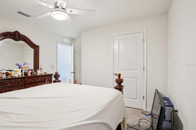 8880 SW 50TH TERRACE, Ocala, FL 34476