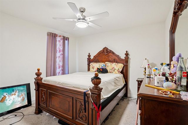 8880 SW 50TH TERRACE, Ocala, FL 34476