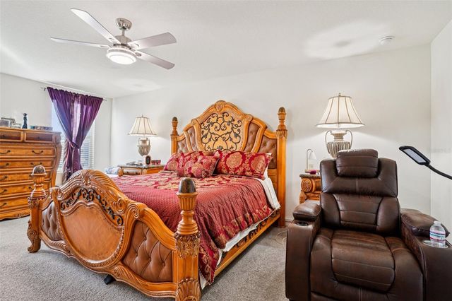 8880 SW 50TH TERRACE, Ocala, FL 34476