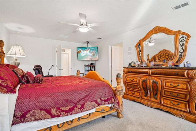 8880 SW 50TH TERRACE, Ocala, FL 34476