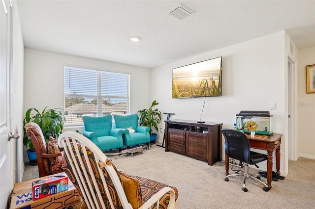 8880 SW 50TH TERRACE, Ocala, FL 34476