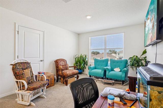 8880 SW 50TH TERRACE, Ocala, FL 34476