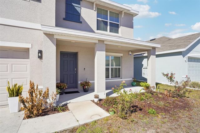 8880 SW 50TH TERRACE, Ocala, FL 34476