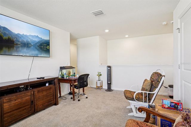 8880 SW 50TH TERRACE, Ocala, FL 34476