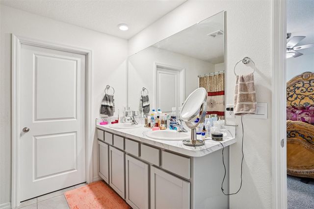 8880 SW 50TH TERRACE, Ocala, FL 34476