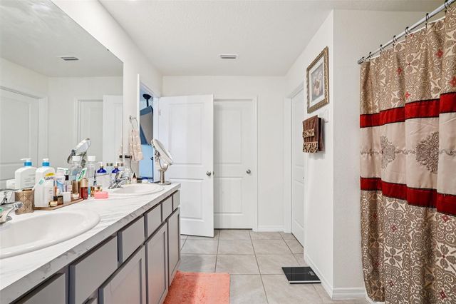 8880 SW 50TH TERRACE, Ocala, FL 34476