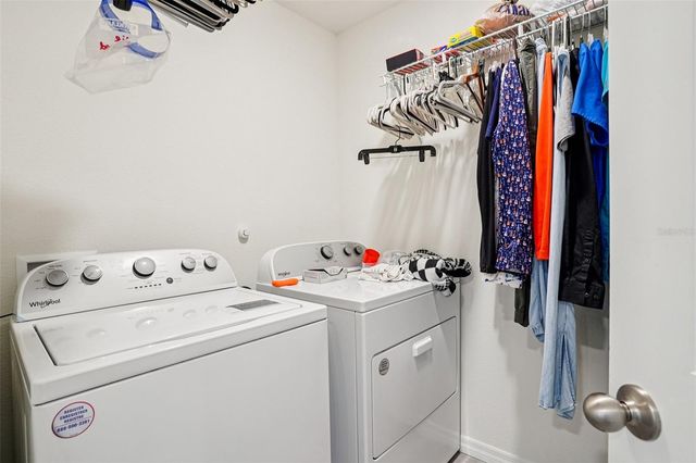 8880 SW 50TH TERRACE, Ocala, FL 34476