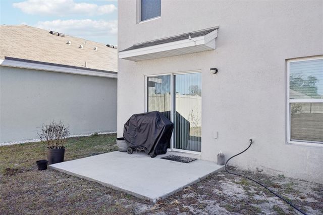 8880 SW 50TH TERRACE, Ocala, FL 34476