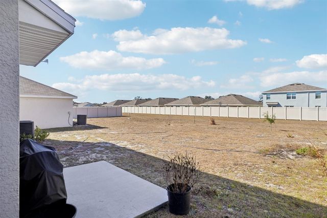 8880 SW 50TH TERRACE, Ocala, FL 34476