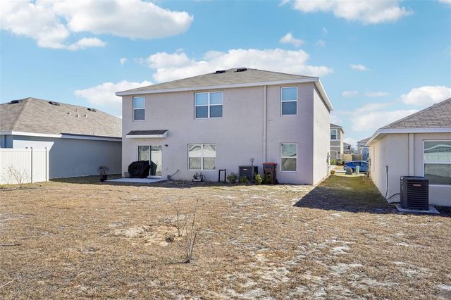 8880 SW 50TH TERRACE, Ocala, FL 34476