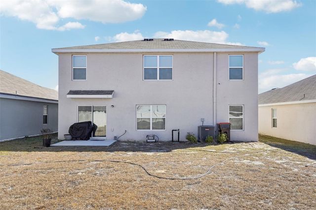 8880 SW 50TH TERRACE, Ocala, FL 34476