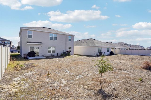 8880 SW 50TH TERRACE, Ocala, FL 34476