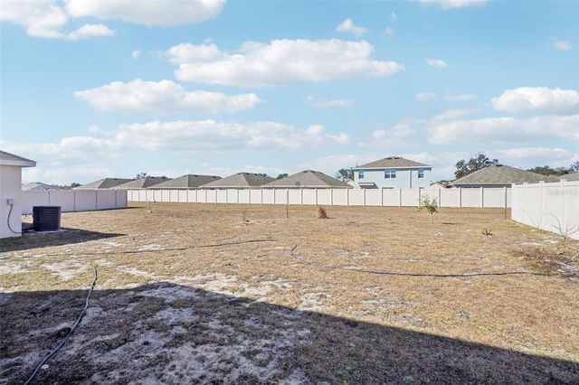 8880 SW 50TH TERRACE, Ocala, FL 34476