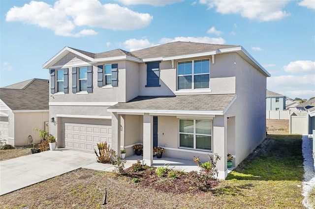 8880 SW 50TH TERRACE, Ocala, FL 34476