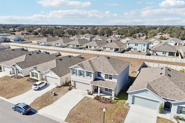 8880 SW 50TH TERRACE, Ocala, FL 34476