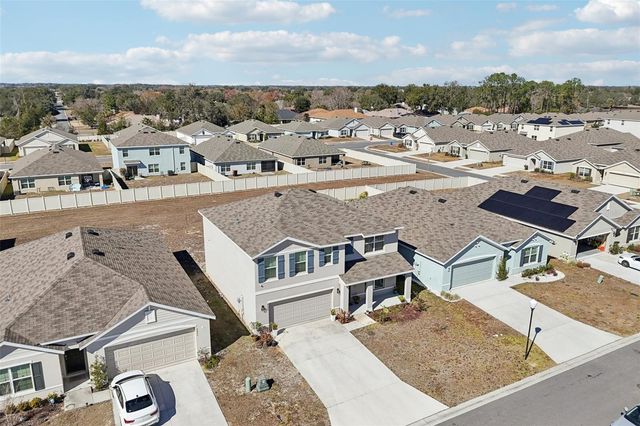 8880 SW 50TH TERRACE, Ocala, FL 34476