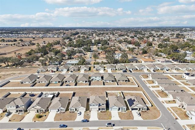 8880 SW 50TH TERRACE, Ocala, FL 34476