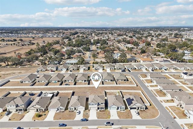 8880 SW 50TH TERRACE, Ocala, FL 34476