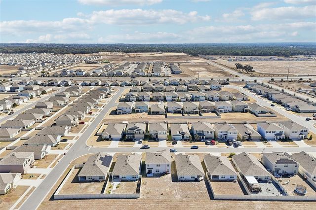 8880 SW 50TH TERRACE, Ocala, FL 34476