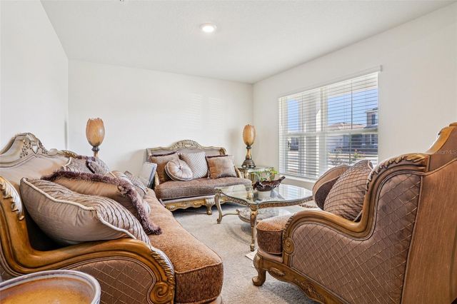 8880 SW 50TH TERRACE, Ocala, FL 34476