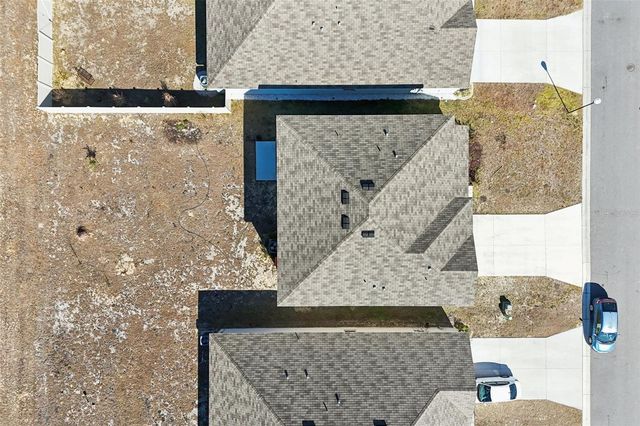 8880 SW 50TH TERRACE, Ocala, FL 34476