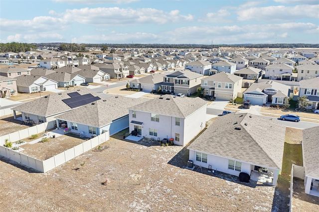 8880 SW 50TH TERRACE, Ocala, FL 34476