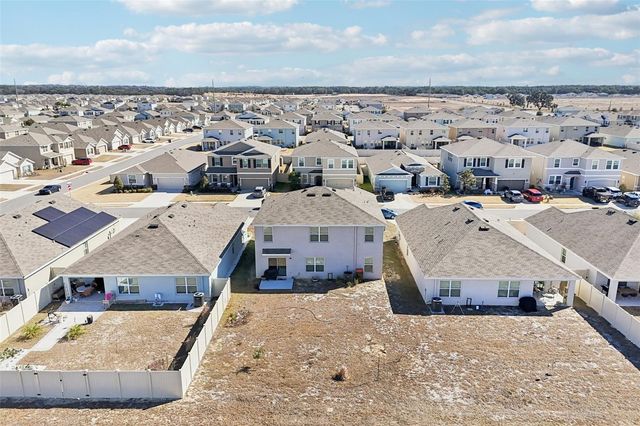 8880 SW 50TH TERRACE, Ocala, FL 34476