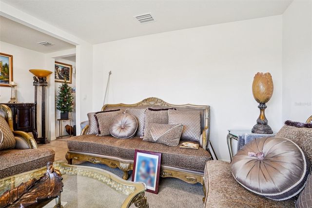 8880 SW 50TH TERRACE, Ocala, FL 34476