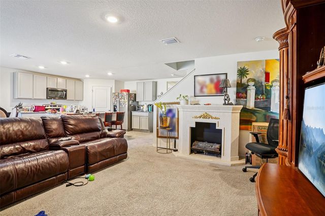 8880 SW 50TH TERRACE, Ocala, FL 34476