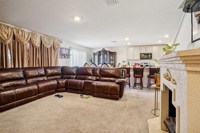 8880 SW 50TH TERRACE, Ocala, FL 34476