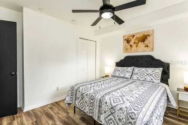 2301 CARLTON DRIVE, Orlando, FL 32806