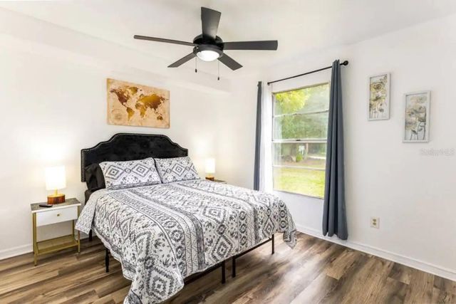 2301 CARLTON DRIVE, Orlando, FL 32806