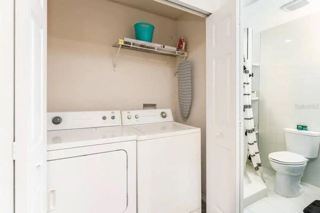 2301 CARLTON DRIVE, Orlando, FL 32806