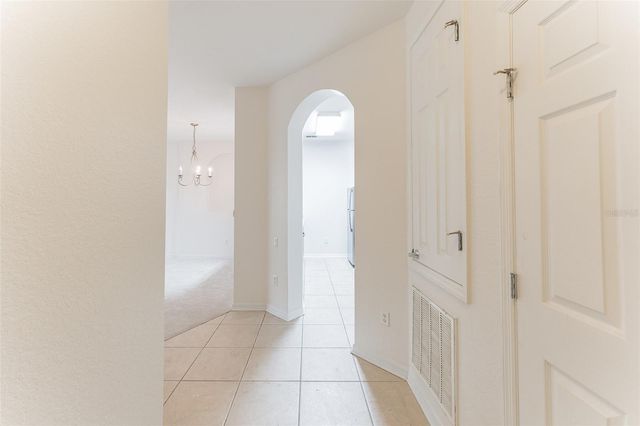 1355 VENEZIA COURT 201, Davenport, FL 33896