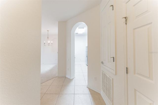 1355 VENEZIA COURT 201, Davenport, FL 33896