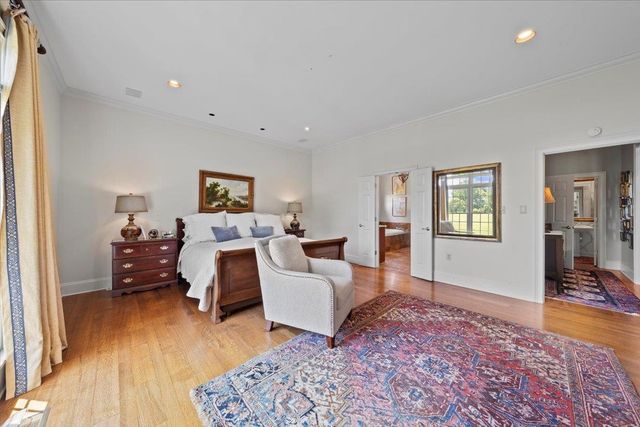 1467 HALL RD, Covington, TN 38019