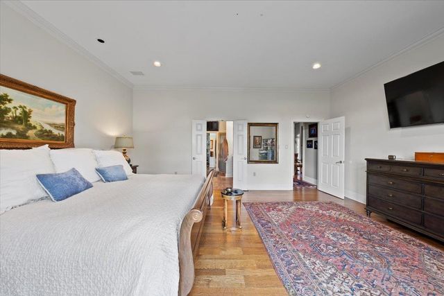 1467 HALL RD, Covington, TN 38019