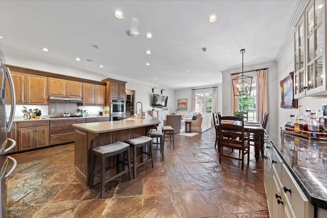 1467 HALL RD, Covington, TN 38019